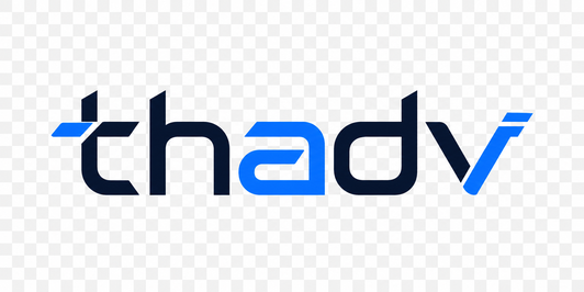 thadv logo